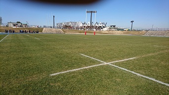 �����񍐎ʐ^